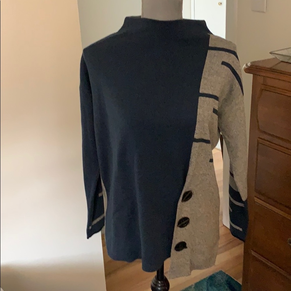 Nordstrom lightweight ladies sweater